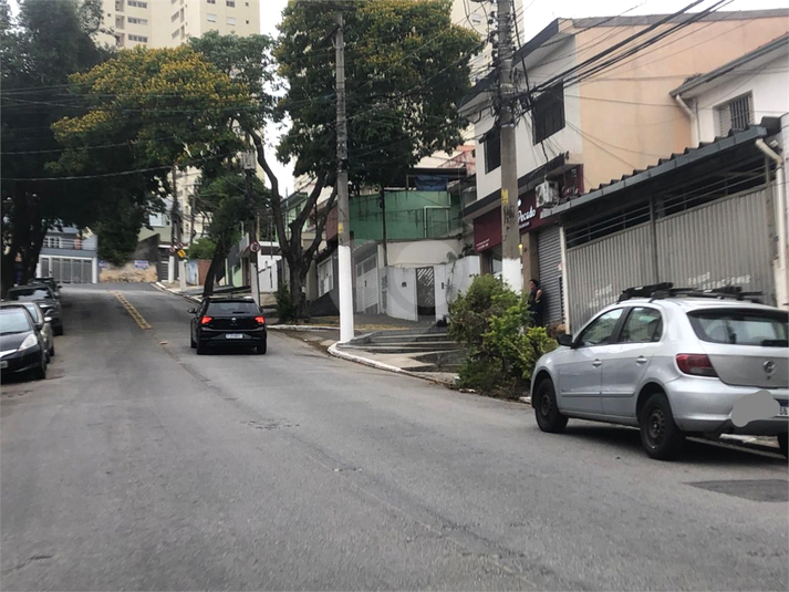 Foto REO1132909