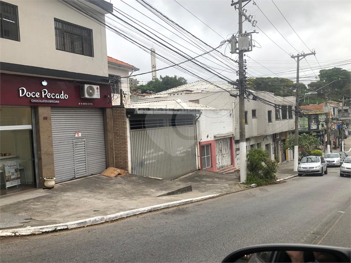 Foto REO1132909