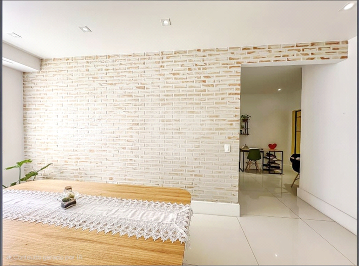 Foto REO1132910