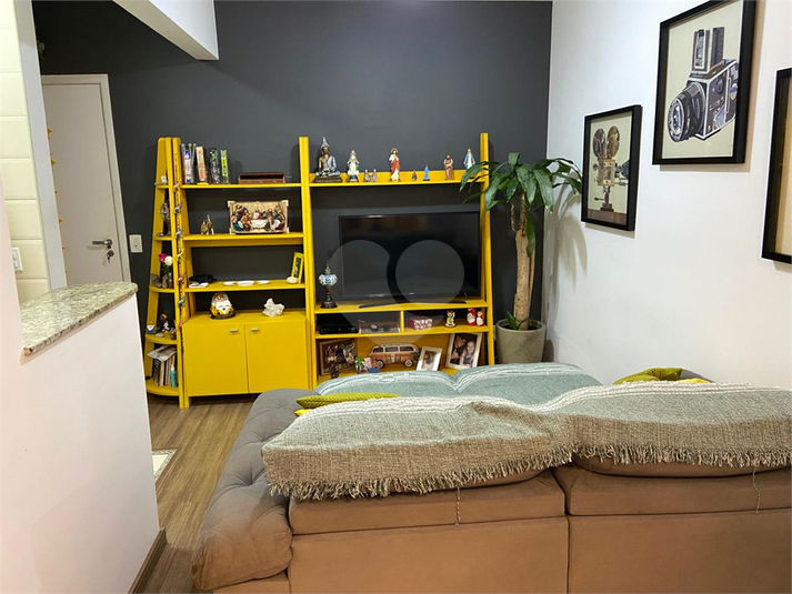 Foto REO1132912