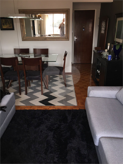 Foto REO1132914