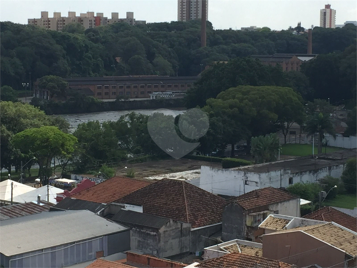 Foto REO1132914