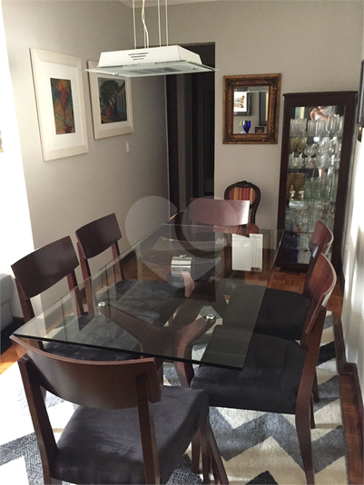 Foto REO1132914