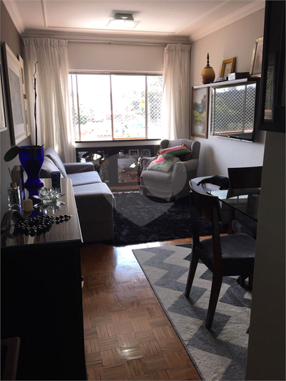 Foto REO1132914