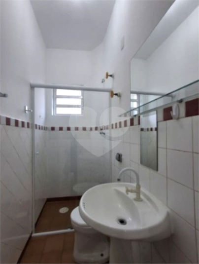 Foto REO1132917