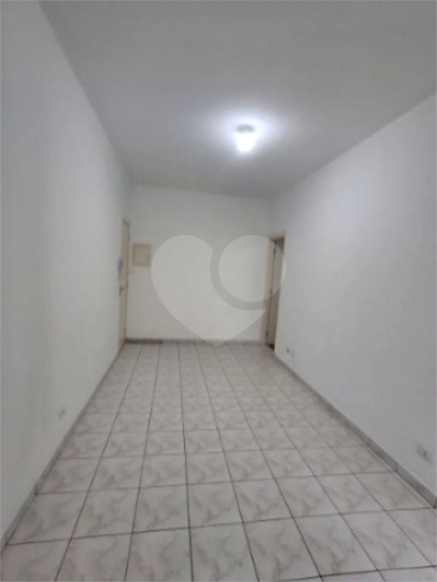 Foto REO1132917