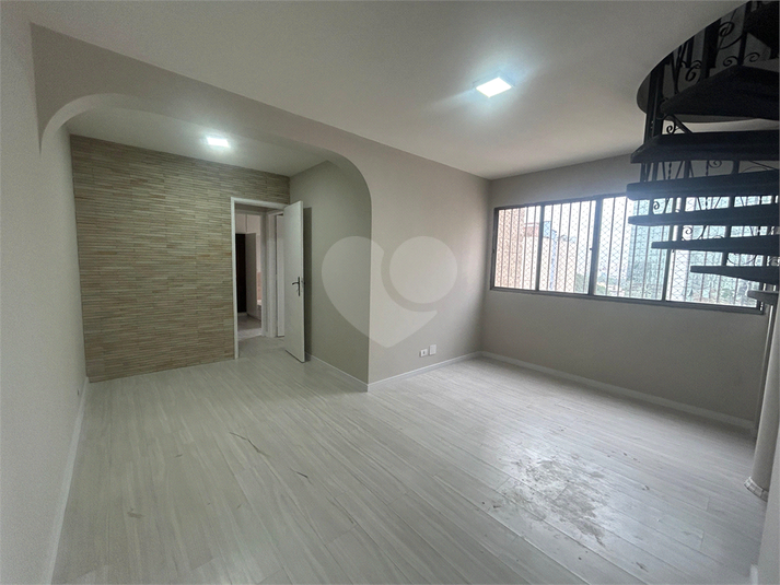 Foto REO1132920