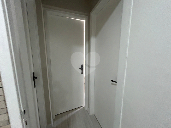 Foto REO1132920