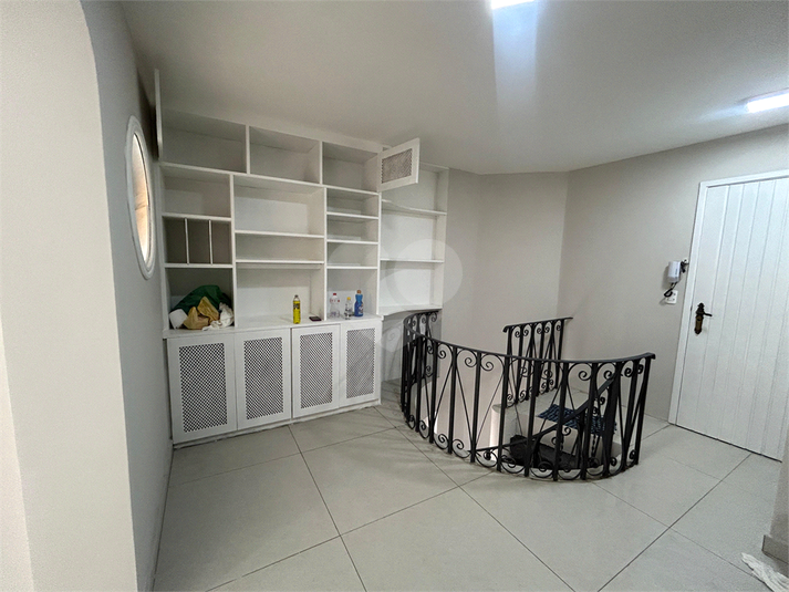 Foto REO1132920