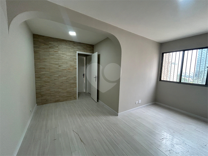 Foto REO1132920