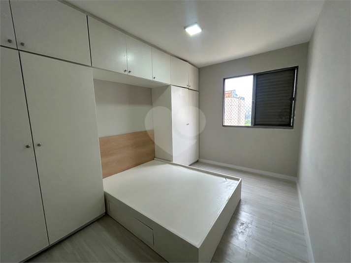 Foto REO1132920