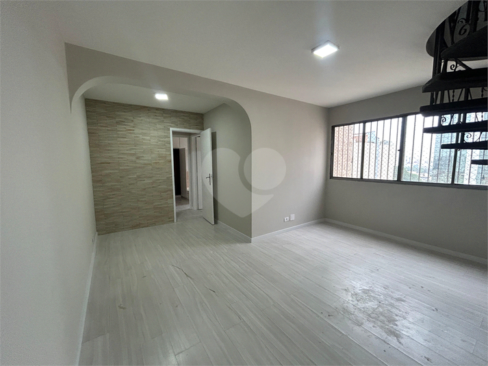 Foto REO1132920