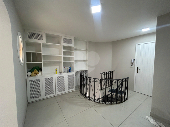Foto REO1132920