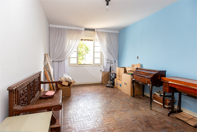 Foto REO1132922