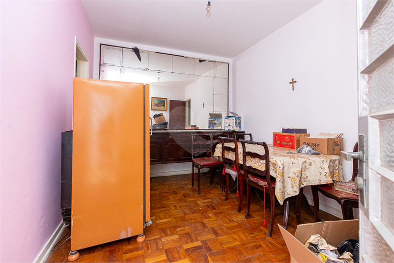 Foto REO1132922