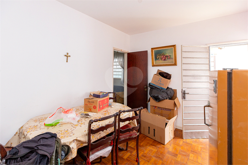 Foto REO1132922