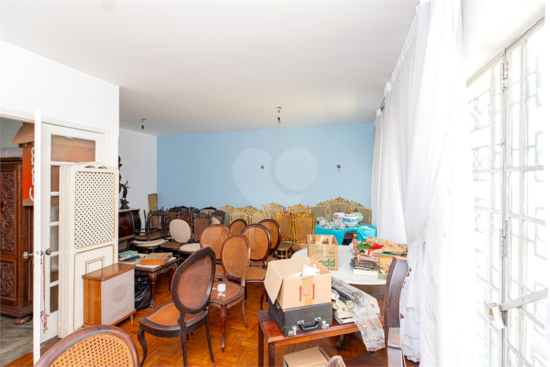 Foto REO1132922
