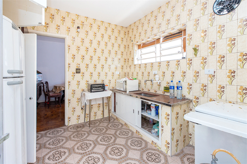 Foto REO1132922