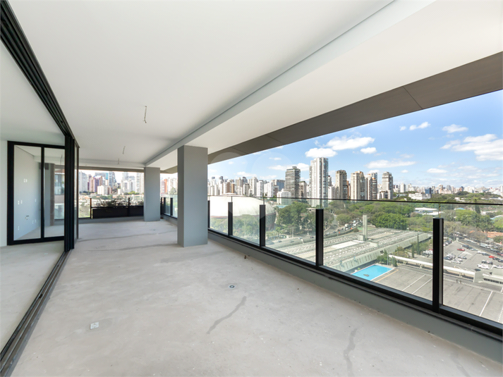 Foto REO1132924