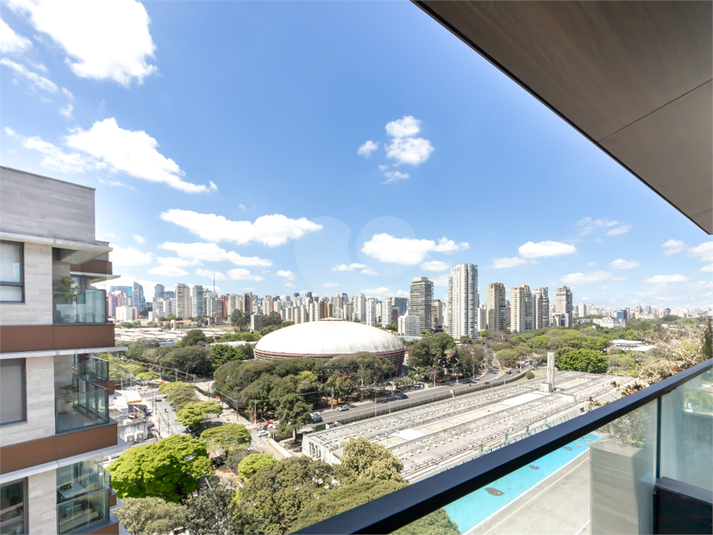 Foto REO1132924