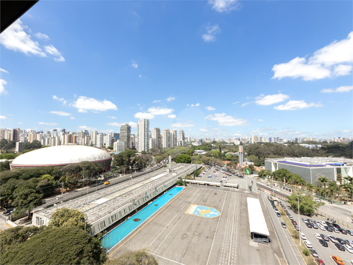 Foto REO1132924