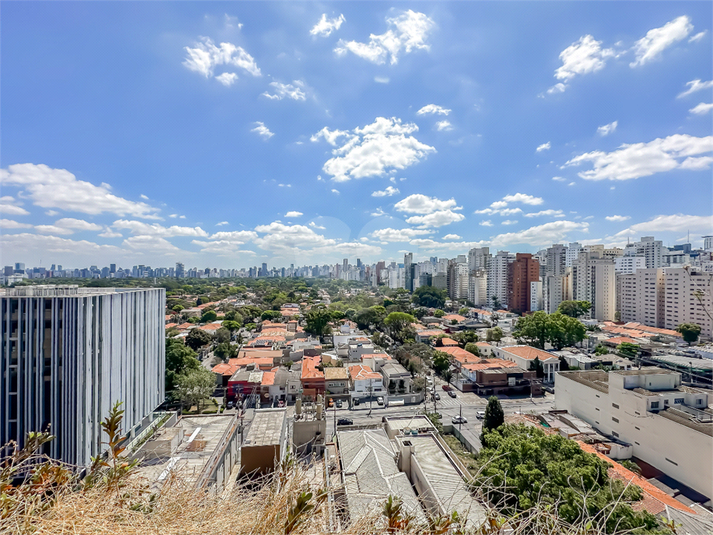 Foto REO1132924