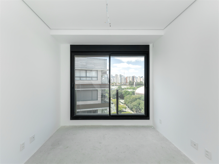 Foto REO1132924