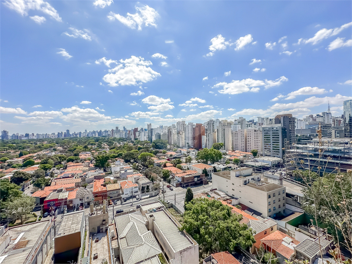 Foto REO1132924