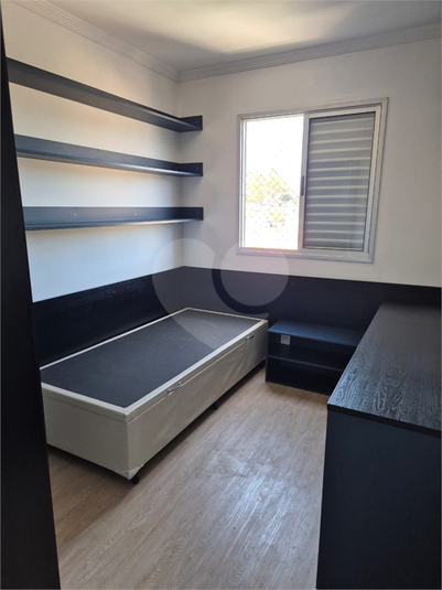 Foto REO1132934