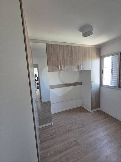 Foto REO1132934