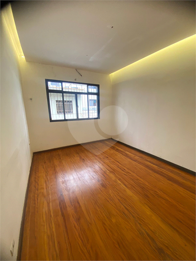 Foto REO1132940