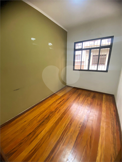 Foto REO1132940