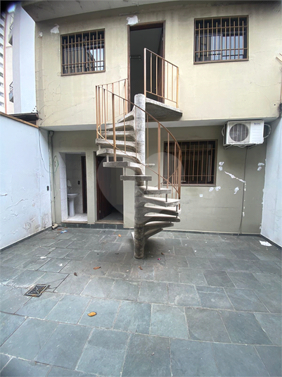 Foto REO1132940