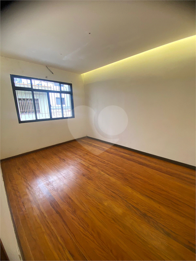 Foto REO1132940