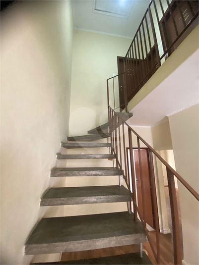 Foto REO1132940