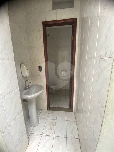 Foto REO1132940