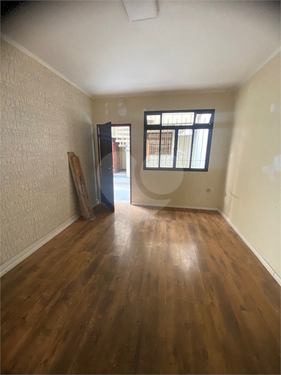 Foto REO1132940