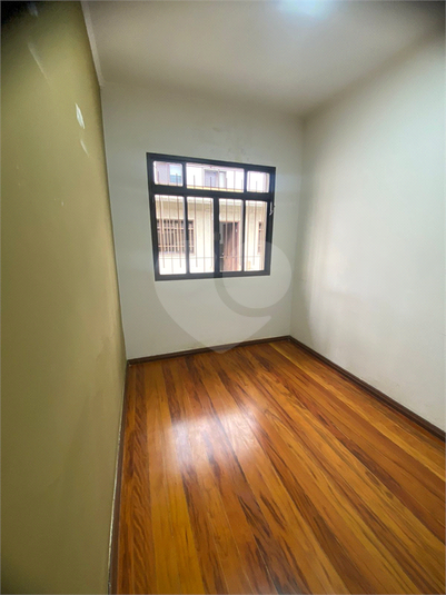 Foto REO1132940