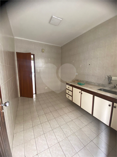 Foto REO1132940