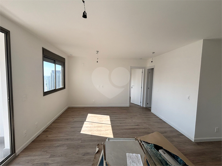Foto REO1132942