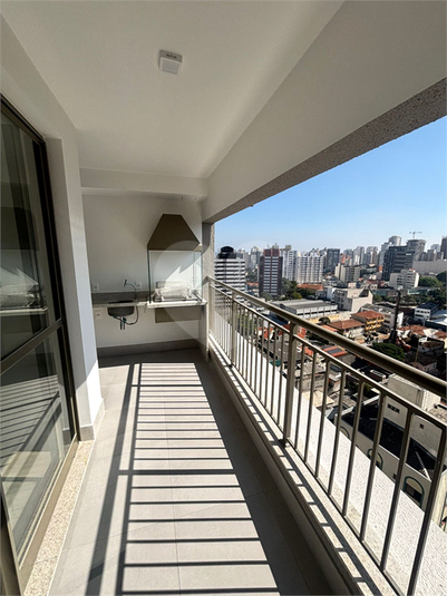 Foto REO1132942