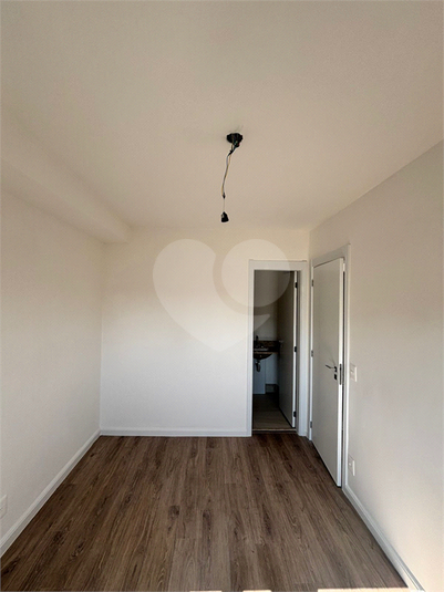 Foto REO1132942