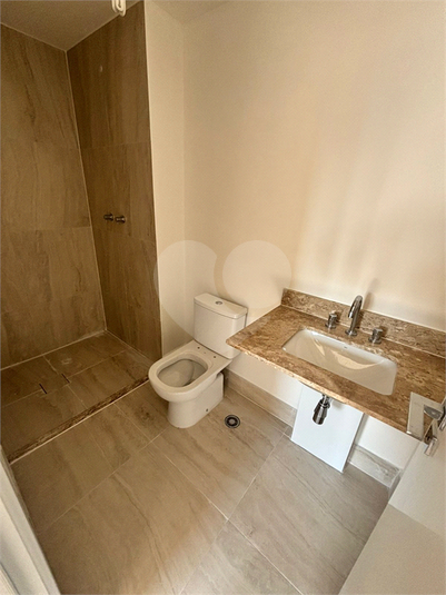 Foto REO1132942