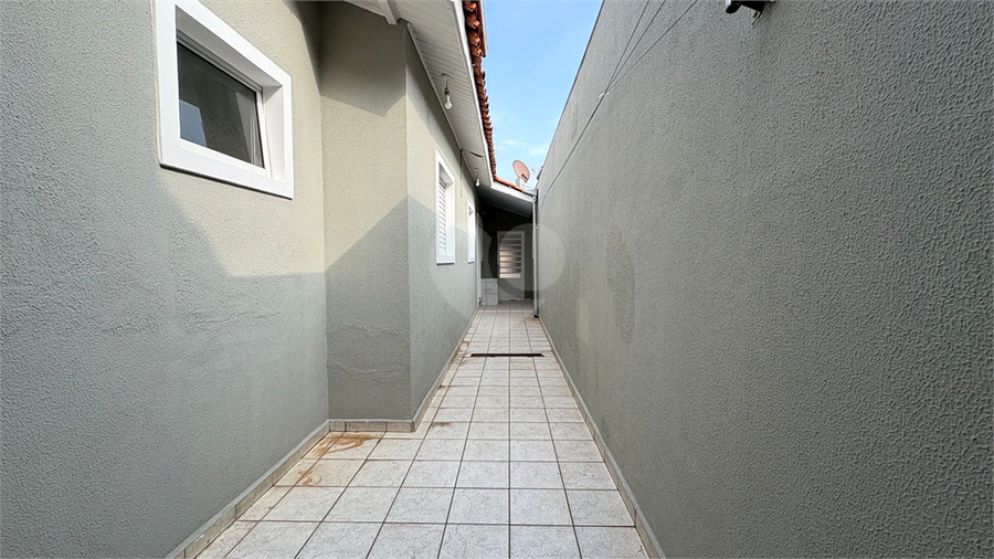 Foto REO1132944