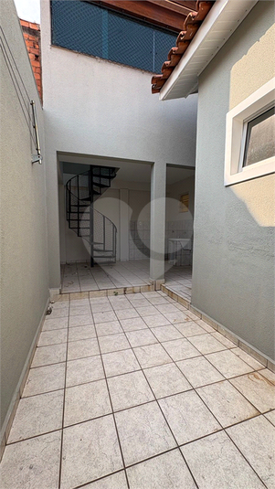 Foto REO1132944