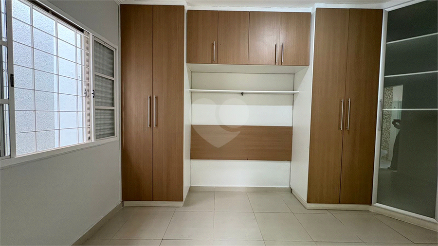 Foto REO1132944