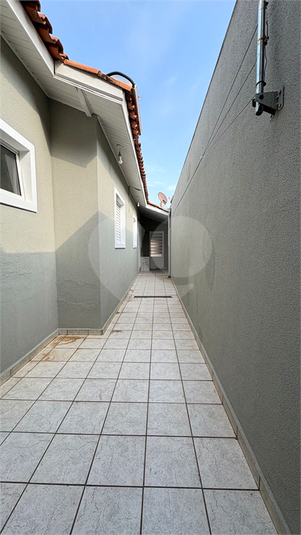 Foto REO1132944