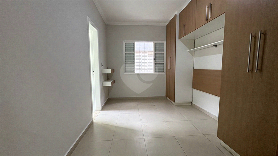 Foto REO1132944