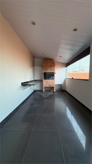 Foto REO1132944
