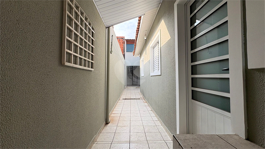 Foto REO1132944